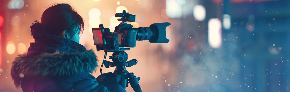 best-video-production-company-in-dubai