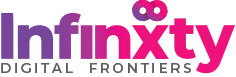 Infinixty Digital Marketing Dubai